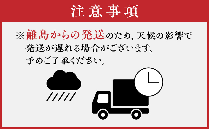 【10月1日価格改定（値上げ）予定】