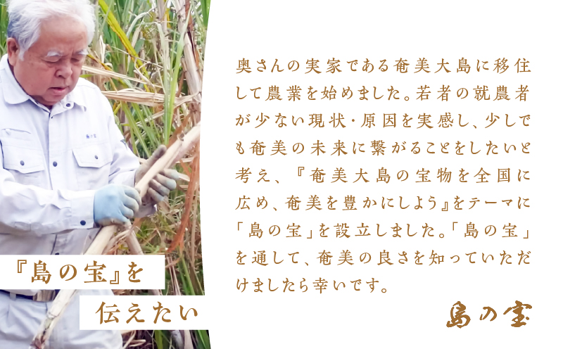 健康黒糖兄弟（くろきび酢と純黒糖のセット）　A037-031