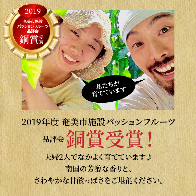 ã2026幎å
è¡äºçŽãå¥çŸã®ããã·ã§ã³ãã«ãŒã 5kgãA041-002