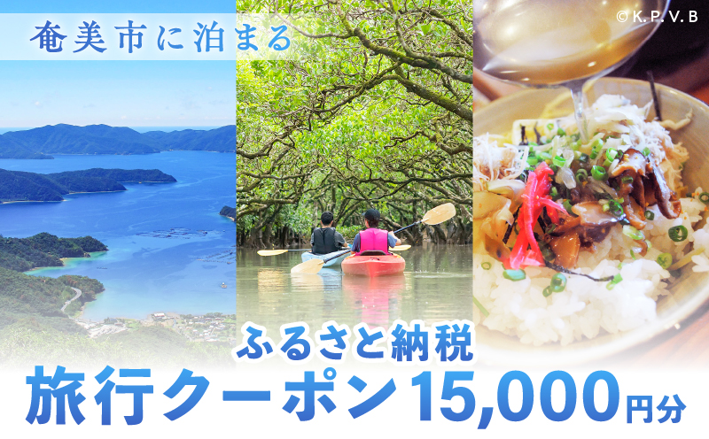 螂鄒主クゅ↓豕翫∪繧九オ繧九&縺ィ邏咲ィ取羅陦後け繝シ繝昴Φ縲15,000蜀蛻縲代A184-005
