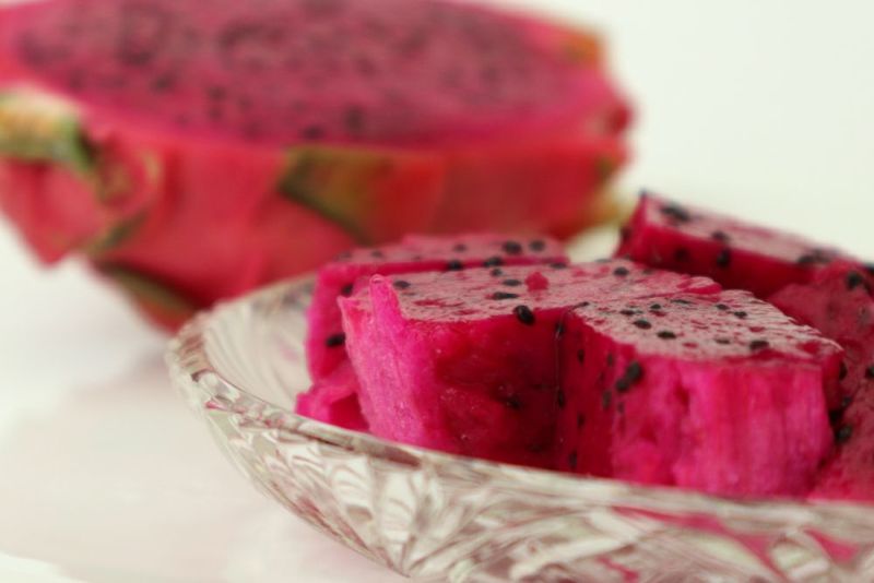 é
æã®ååœãã«ãŒãã»å¥çŸç£ãã©ãŽã³ãã«ãŒãïŒãã¿ã€ïŒçŽ2kg-1001