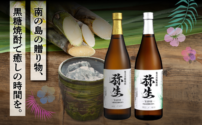 逕」蝨ー蛻・鮟堤ウ也┥驟 驕ク縺ケ繧句シ・逕滄」イ縺ソ豈斐∋繧サ繝繝 720ml 2譛ャ蜈・繧奇シ亥シ・逕滉ク朱ぅ蝗ス蟲カ25蠎ヲシ蠑・逕溯・ソ陦ィ蟲カ25蠎ヲシ峨A185-033-05