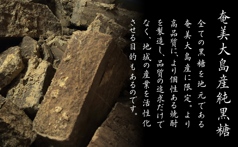 螂鄒朱サ堤ウ也┥驟 鬮伜 30蠎ヲ 720ml縲A100-002