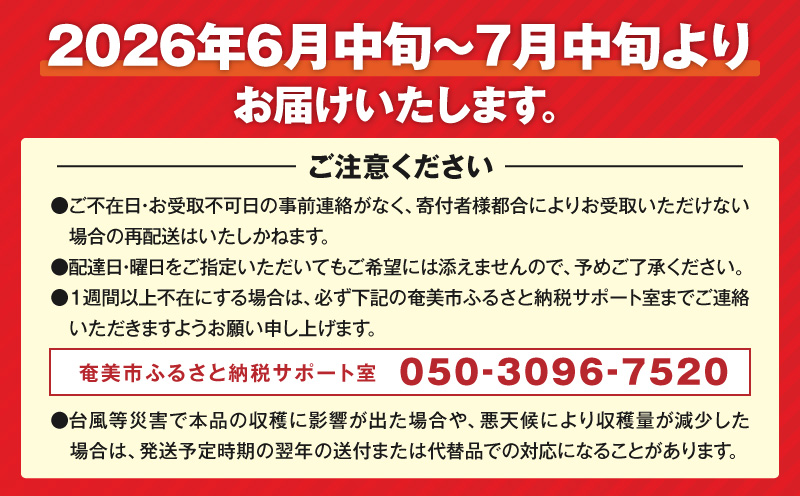 蟲家çŽéããã·ã§ã³ãã«ãŒã 2.5kgç®± å®¶åºçšïŒãµã€ãºæ··åïŒãA201-001