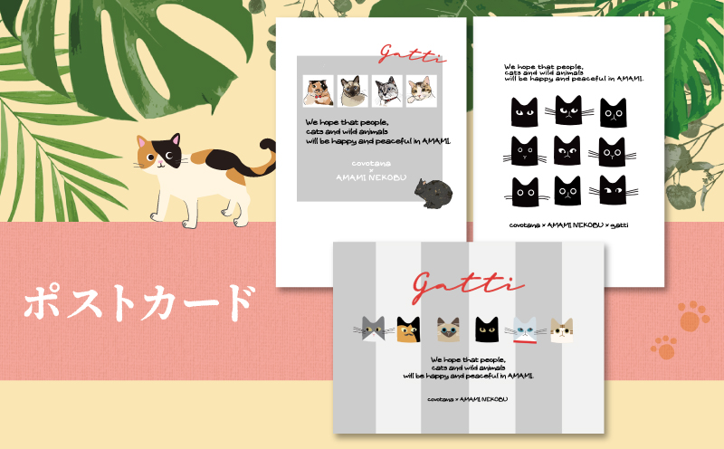 縲仙・鄒弱ョ菫晁ュキ迪ォ謾ッ謠エシ井ソ晁ュキ迪ォ繝輔シ繝10譌・蛻シ峨托シ九昴せ繝医き繝シ繝会シ繧ッ繝ェ繧「繝輔ぃ繧、繝ォ繧サ繝繝医A071-008