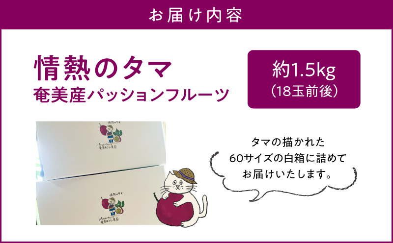 ã2026幎å
è¡äºçŽããæ
ç±ã®ã¿ããå¥çŸç£ããã·ã§ã³ãã«ãŒã 1.5kgïŒ18çååŸïŒãA203-001-01