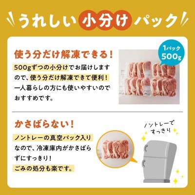 ã2ãµææ¯å®æäŸ¿ã鹿å
å³¶çç£è±ããŒã¹ã¹ã©ã€ã¹(èš2kgã»500gÃ4P)(åä¹å·åž)å
š3åãé
éäžå¯å°åïŒé¢å³¶ãã4088775ã
