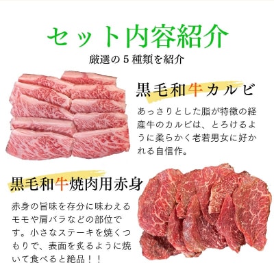 鹿å
å³¶çç£ é»çé»è±BBQã»ãã650gãé
éäžå¯å°åïŒé¢å³¶ãã1185887ã