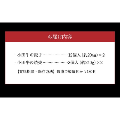 黿¯åç100% å°ç°çç¹å¿ã»ãããé
éäžå¯å°åïŒé¢å³¶ãã1186112ã
