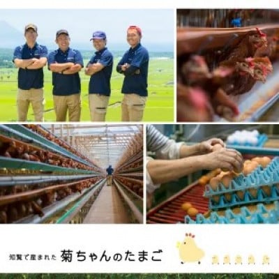 ãçºéæåºå®å®æäŸ¿ãèã¡ããã®ããŸã(ç¹çŽåµ)(10ã»11ã»12æã³ãŒã¹)å
š3åãé
éäžå¯å°åïŒé¢å³¶ãã4084780ã