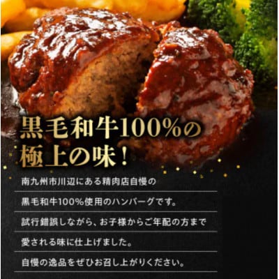 黿¯åçãã³ããŒã°20å åèš 3kgãé
éäžå¯å°åïŒé¢å³¶ãã1760210ã
