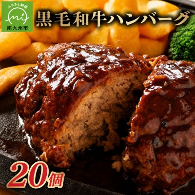 黿¯åçãã³ããŒã°20å åèš 3kgãé
éäžå¯å°åïŒé¢å³¶ãã1760210ã