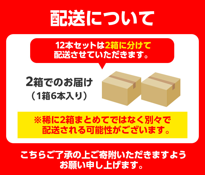 isa621 äŒäœçŸ12æ¬ã»ãã(1.8LÃ12æ¬) 鹿å
å³¶ æ¬æ ŒèçŒé
èçŒé
çŒé
äžåç¶ äŒäœçŸ ãé
ä¹ååã