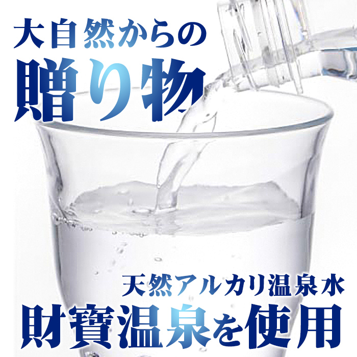 isa658 【定期便6回】スポーツドリンク 500ml 合計288本(48本×6回) スポゼロ ペットボトル カロリーゼロ 天然アルカリ 温泉水 でつくった スポーツ 飲料 鹿児島県 伊佐市 で製造 グレープフルーツ の香り 身体に必要な ミネラル成分(ナトリウム) がたっぷり クエン酸 1,150mg/本含有 【財宝】