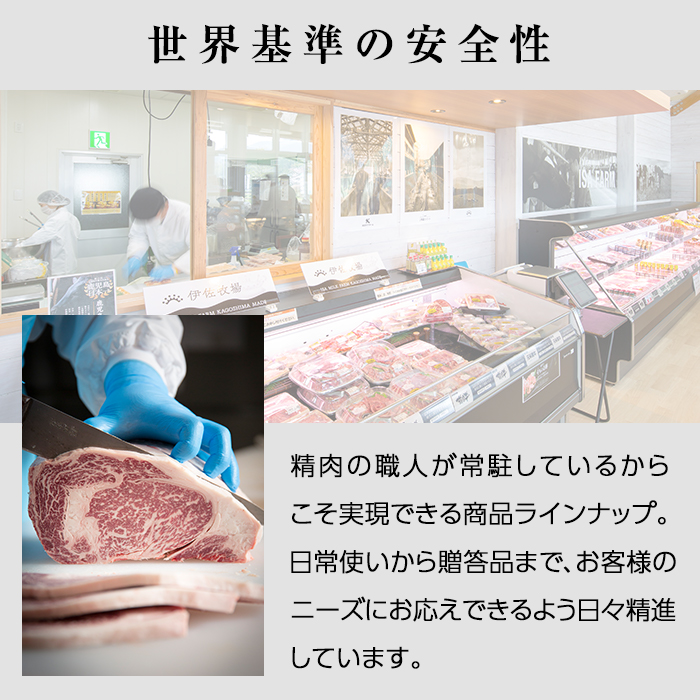 isa508 国産黒毛和牛 切り落とし(計600g・300g×2P)【お肉の直売所 伊佐店】