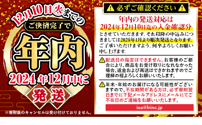 isa446 【12/10までのご入金で年内発送】鹿児島県産黒毛和牛スライス(4等級以上) (合計700g・350g×2種)【サンキョーミート株式会社】