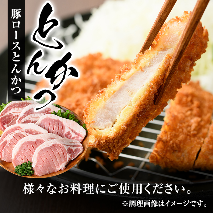 isa683 ãå®æäŸ¿3åãå°åãã»ç空ããã¯ïŒä¹å·ç£è±è3çš®ã»ãã(åèš9.3kgã»3.1kgÃå
š3å) ãã©ã¹ã©ã€ã¹ ããŒã¹ ãšãã〠çå§çŒã ç空å
è£
ç空ãã㯠å°åã ã¶ãã«ã è± è è©°åã è©°ãåãã é£ã¹æ¯ã¹ å·å ããµã³ãã§ãŒããŒãæ ªåŒäŒç€Ÿã