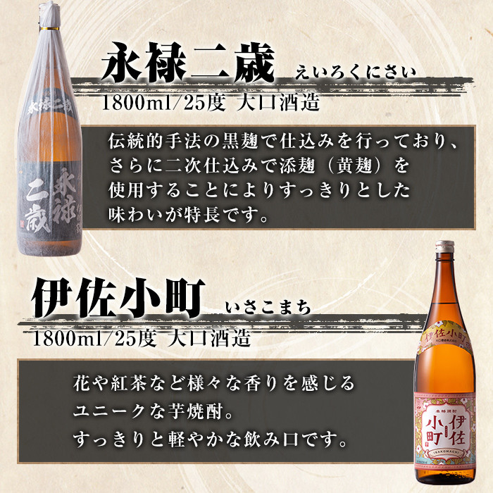 isa904 縲仙ョ壽悄萓ソ12蝗(騾」邯壽怦)縲台シ贋ス仙慍蛹コ辟シ驟弱♀阮ヲ繧√そ繝繝 4遞ョ蜷1.8L 蜷郁ィ48譛ャ(4遞ョ蜷1譛ャテ12蝗) 鮖ソ蜈仙ウカ 譛ャ譬シ闃狗┥驟 闃狗┥驟 辟シ驟 荳蜊逑カ 鬟イ縺ソ豈斐∋ 隧ー繧∝粋繧上○ 隧ー蜷医○ 縺翫☆縺吶a 縲宣剃ケ蜷大次縲
