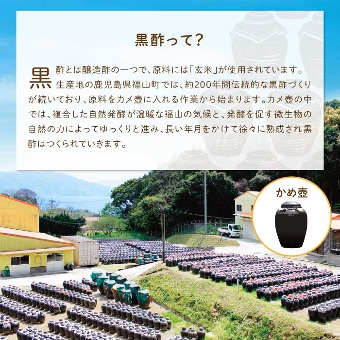 isa366-tn 〈20日以内に発送〉 黒酢 ドリンク 900ml 2本 アセロラ黒糖黒酢 希釈 せず そのまま飲める ストレートタイプ 鹿児島県 福山町 かめ壺 2年 熟成黒酢 鹿児島産 黒糖 沖縄産 アセロラ 天然アルカリ 温泉水 使用 伊佐市【財宝】