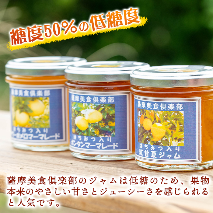 isa682 3çš®ã®ææ©ãžã£ã é£ã¹æ¯ã¹ã»ããB(èš9åã»ãã³ã¿ã³ããµã¯ãŒãã¡ããçŽ
çå€ å140g) å å·¥é£å æç© ãã«ãŒã è©°ãåãã æè ææ© äœç³ ãã³ãã¡ã€ã ãžã£ã ã®ãã ããŒãã¬ãŒã ãè©æ©çŸé£å¶æ¥œéšã