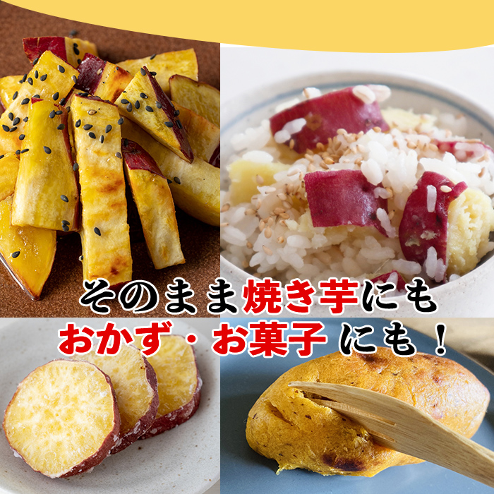 isa877 ãèš³ãããçæçŽ
ã¯ãã(çŽ10kgã»SSïœLLãµã€ãºæ··å) èš³ãã ãã€ãŸãã çŽ
ã¯ãã 鹿å
å³¶ çè å®ç é·æçæ åä»ã ã¹ã«ã¯ãã ãµããã€ã¢ çŒãèã« ãããå·¥æ¿ã