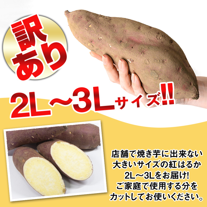 isa876 ãèš³ãããçæçŽ
ã¯ãã(çŽ15kgã»2Lïœ3Lãµã€ãºæ··å) èš³ãã ãã€ãŸãã çŽ
ã¯ãã 鹿å
å³¶ çè å®ç é·æçæ åä»ã ã¹ã«ã¯ãã ãµããã€ã¢ çŒãèã« ãããå·¥æ¿ã