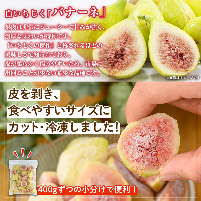 isa802 å·åã«ãããã¡ãã(èš1.2kgã»400gÃ3P) çœãã¡ãã ãããŒã ãããŒã æç© ãã«ãŒã ç¡è±æ æè ã«ãããã«ãŒã å°åã ãå·¥æ¿ããã