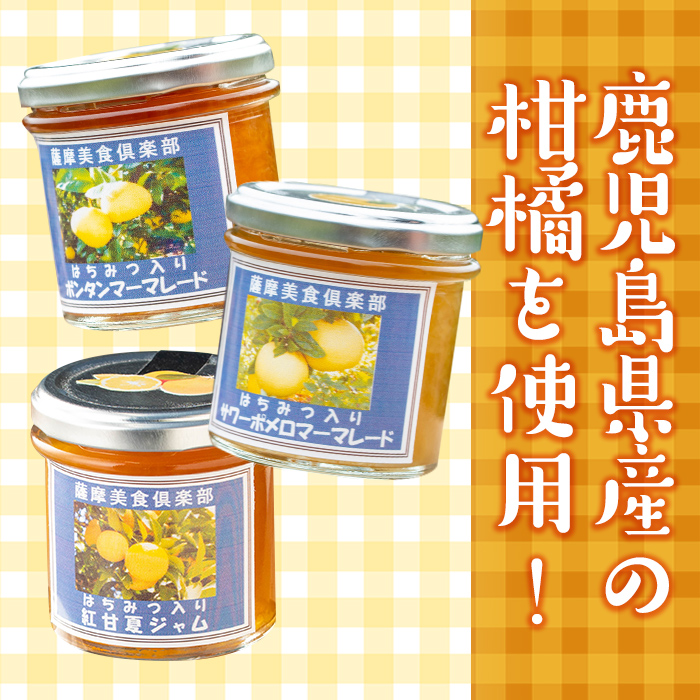 isa682 3çš®ã®ææ©ãžã£ã é£ã¹æ¯ã¹ã»ããB(èš9åã»ãã³ã¿ã³ããµã¯ãŒãã¡ããçŽ
çå€ å140g) å å·¥é£å æç© ãã«ãŒã è©°ãåãã æè ææ© äœç³ ãã³ãã¡ã€ã ãžã£ã ã®ãã ããŒãã¬ãŒã ãè©æ©çŸé£å¶æ¥œéšã