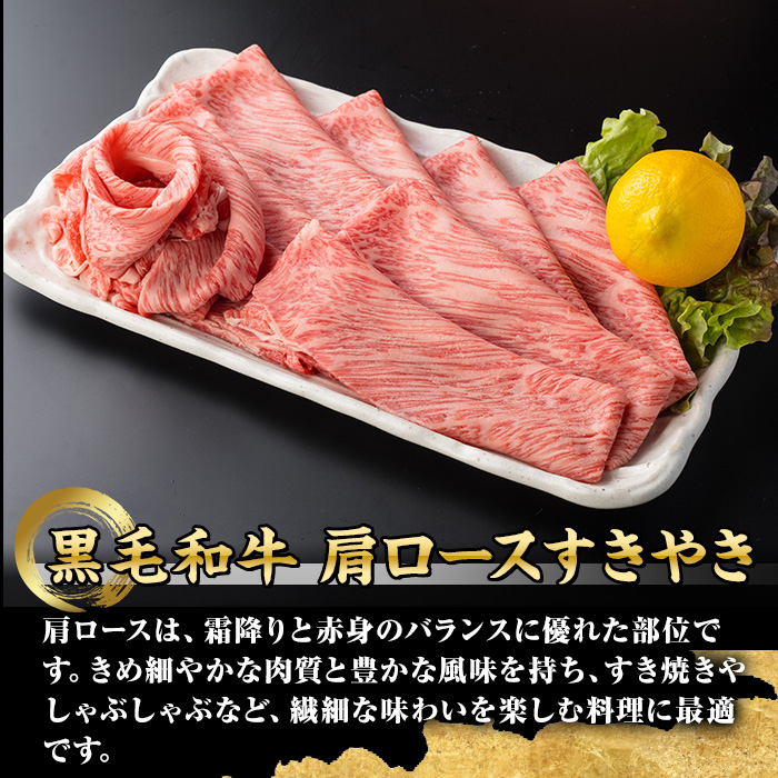 isa687 鹿å
å³¶ç(ã«ããã¯ãã¡ãŒã 倧å£èŸ²å Ž)ç£ é»æ¯åçè©ããŒã¹ãããã(400gÃ1ããã¯) 黿¯åç è©ããŒã¹ ããçŒã åç åœç£ç é«çŽè A5 ã©ã³ã¯ ééã æšå³ éæç çè çé ç
®èŸŒã¿ ããã¶ããã¶ çŒãããã¶ åé£ é«ã¿ã³ã㯠å·å ããèã®çŽå£²æ äŒäœåºã