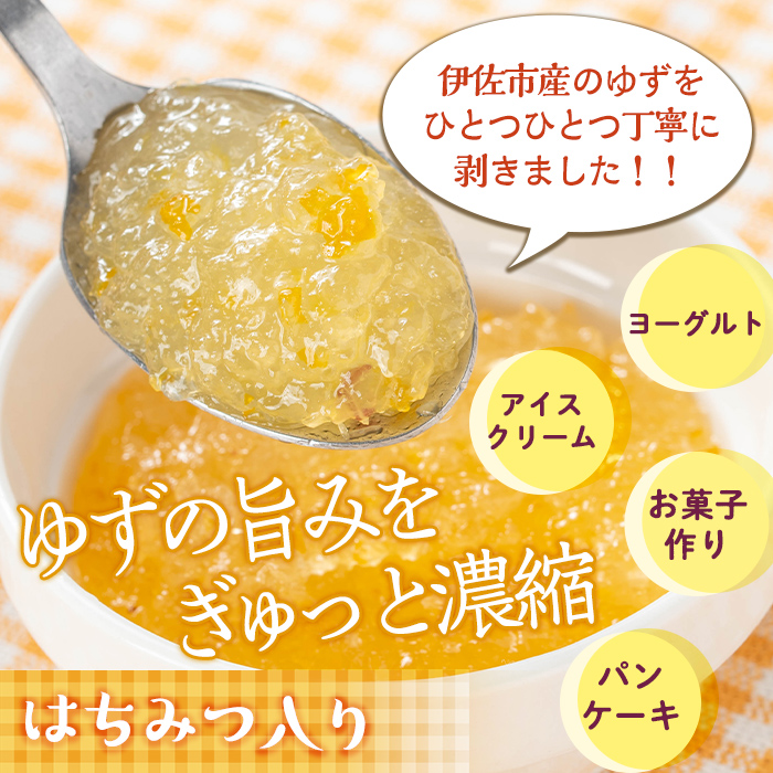 isa666 æäœãã¯ã¡ã¿ã€å
¥ãããããŒãã¬ãŒã(èš3åã»å140g) å å·¥é£å æç© ãã«ãŒã ãã æè ææ© äœç³ ãã³ãã¡ã€ã ãžã£ã ã®ãã ãè©æ©çŸé£å¶æ¥œéšã