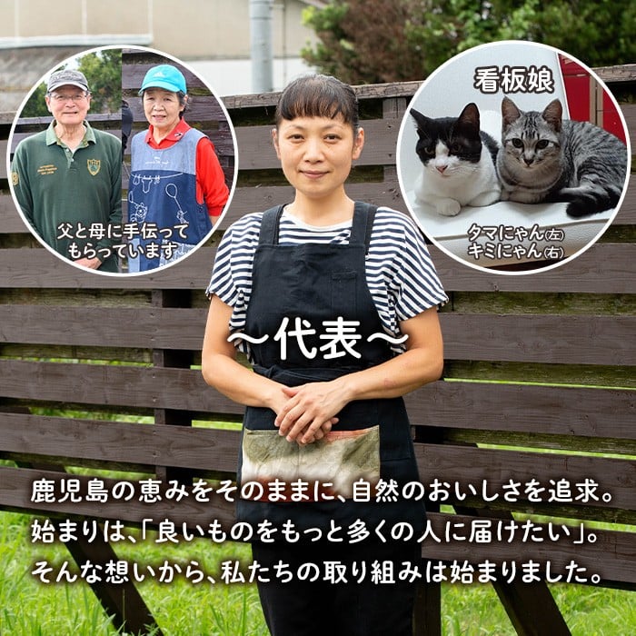 isa569 《数量限定》ドライフルーツボンタン「そのまんまドライしました。」(計8袋・各20g) 【薩摩美食倶楽部】