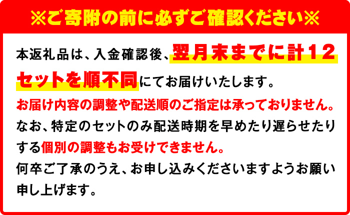 isa847 豚・牛を一月以内にお届け！生活応援便(合計17.5kg) 肉 豚肉 牛肉 霜降り すきやき しゃぶしゃぶ スライス 生姜焼き 豚バラ 切り落とし 焼肉 冷凍 ロース カタロース 肩ロース BBQ 【サンキョーミート株式会社】