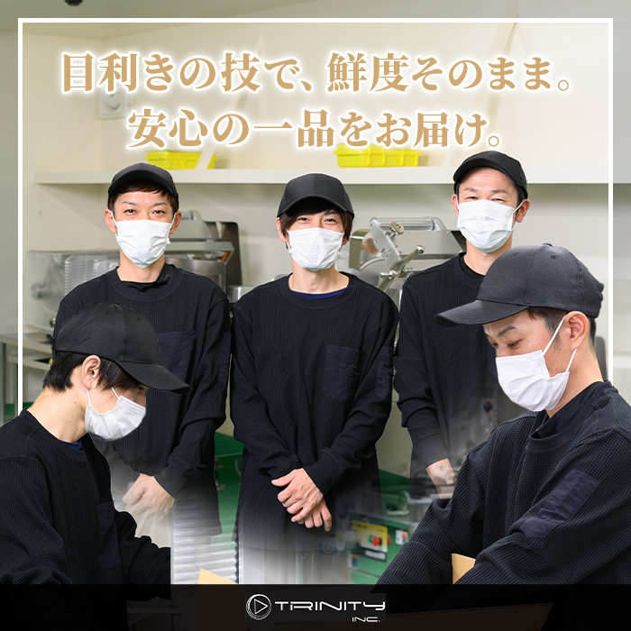 isa872 鹿児島県産 豚肉・鶏肉人気部位セット(合計3.5kg) 鹿児島県産 国産 豚肉 鶏肉 セット 切り落とし 若鶏 もも肉 もも切身 むね肉 むね切身 炒め物 揚げ物 おかず おつまみ カット済み 真空 小分け 【TRINITY】