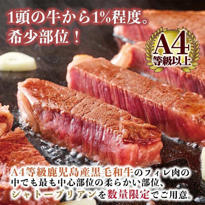 a1076 A4ççŽ ä»¥äž é¹¿å
å³¶ç£é»æ¯åçã»ã·ã£ããŒããªã¢ã³5æ(åèš500g)ã財å®ãåœç£ çè åžå°éšäœ ãã£ã¬ ã¹ããŒã