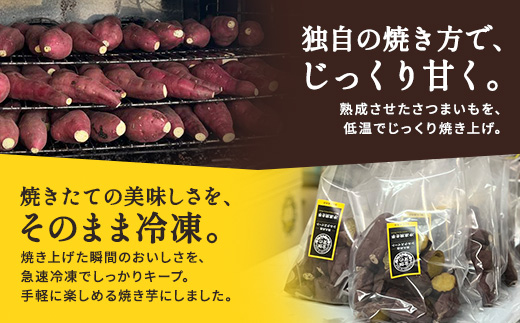 å·å çŒãè(ã·ã«ã¯ã¹ã€ãŒã1kg) ãã€ãŸãã è å·ããçŒãè ã¹ãã㯠è
žæŽ» ãã〠éé£ äººæ° åœç£ èªç¶é£å (a0001-S1)