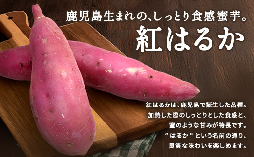 邏縺ッ繧九°(逕溯葛4kg)縺輔▽縺セ縺繧 闃 繧ケ繝医ャ繧ッ 閻ク豢サ 縺翫d縺、 髢馴」 莠コ豌 蝗ス逕」 閾ェ辟カ鬟溷刀 (a174)