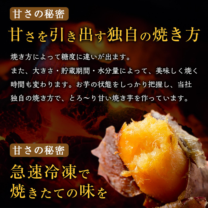 a0001-B1 å·åçŒãèïŒçã®é貚ã»ãããã(çŽ
ã¯ãã1kg)ãçãã販売æã