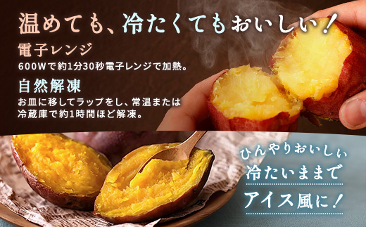 蜀キ蜃 辟シ縺崎葛(螳臥エ崎葛1kg) 縺輔▽縺セ縺繧 闃 蜀キ繧縺礼┥縺崎葛 繧ケ繝医ャ繧ッ 閻ク豢サ 縺翫d縺、 髢馴」 莠コ豌 蝗ス逕」 閾ェ辟カ鬟溷刀 (a0001-A1)