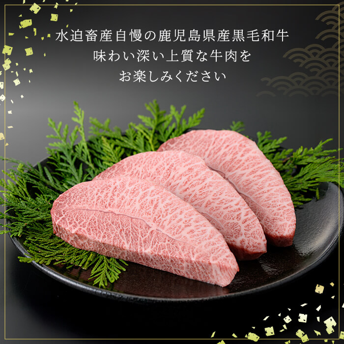 a861 ïŒ2026幎5æäžã«çºéäºå®ïŒâªA5ççŽïŒåžå°éšäœâ«é¹¿å
å³¶çç£é»æ¯åçãã¹ãžã¹ããŒãèš600g(300gÃ2P)ãæ°Žè¿«çç£ãåœç£ 鹿å
å³¶ç£ è çè ç ã¹ããŒãè åžå°éšäœ æããã å·å