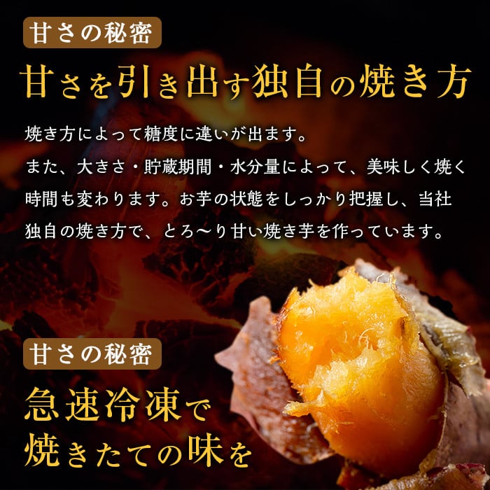 a0001-S3 å·åçŒãèïŒçã®é貚ã»ãããã(ã·ã«ã¯ã¹ã€ãŒã3kg)ãçãã販売æã