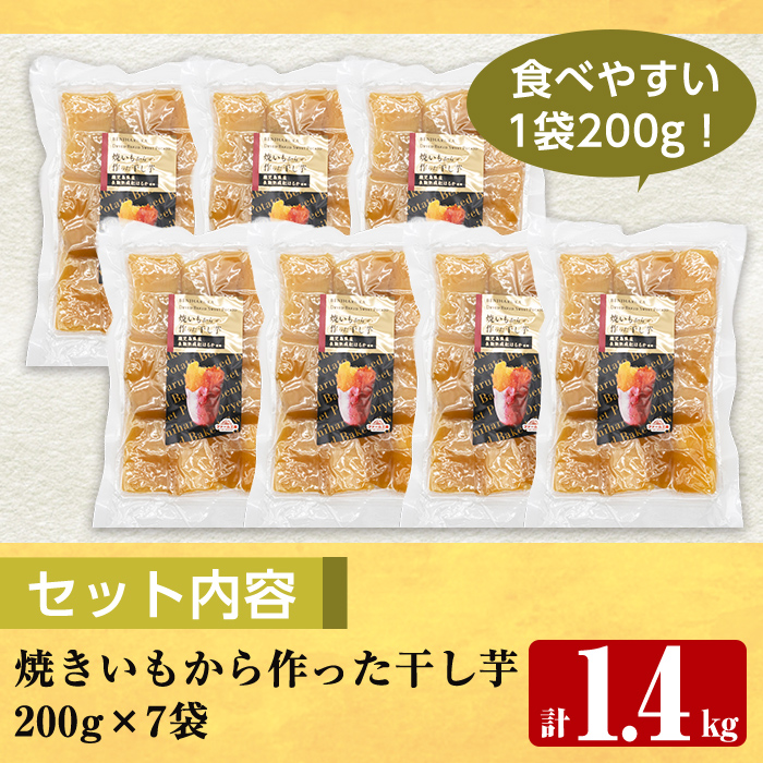 a517-C çŒãããããäœã£ãå¹²ãè(åèš1.4kgã»200gÃ7è¢)ããã¡ãŒã å·¥æ¿ãå§¶è¯åž åœç£ 鹿å
å³¶çç£ é·æçæ çŽ
ã¯ãã ã»ããã ãã€ãŸãã ãµããã€ã¢ çŒè çŒãè çè²æã»ä¿åæäžäœ¿çš ç¡æ·»å ã¹ã€ãŒã ãã〠垞枩 åžžæž©ä¿å