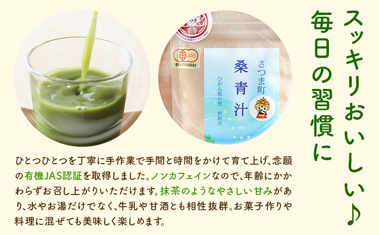 縺輔▽縺セ逕コ縺ョ譯鷹搨豎 蛟句桁陬繧ケ繝繧」繝繧ッ繧ソ繧、繝 30蛹(15蛹蜈・テ2陲)縺輔▽縺セ逕コ譯鷹搨豎∝恍縲30譌・莉・蜀縺ォ蜃コ闕キ莠亥ョ(蝨滓律逾晞勁縺)縲 鮖ソ蜈仙ウカ逵 縺輔▽縺セ逕コ 騾∵侭辟。譁 縺翫≧縺。譎る俣 繝繧」繝シ繧ソ繧、繝 髱呈ア 繧サ繝繝