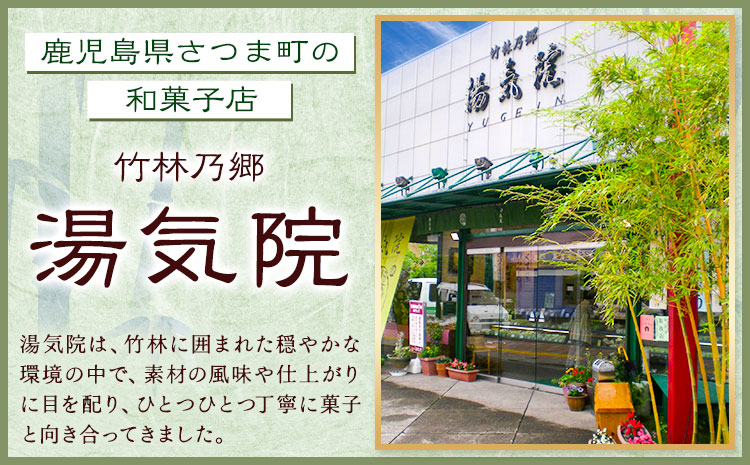 逕溯幻 縺縺縺オ縺 10蛟 遶ケ譫嶺ケ驛キ 貉ッ豌鈴劼縲30譌・莉・蜀縺ォ蜃コ闕キ莠亥ョ(蝨滓律逾晞勁縺)縲矩ケソ蜈仙ウカ逵 縺輔▽縺セ蟶 蜥瑚藷蟄 闖灘ュ 縺願幻隲九¢ 縺願幻闖灘ュ 螟ァ遖 謚ケ闌カ 逕溯幻 縺セ縺」縺。繧 逕溘け繝ェ繝シ繝