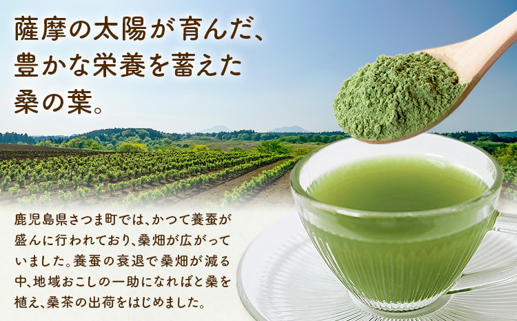 縺輔▽縺セ逕コ縺ョ譯鷹搨豎 蛟句桁陬繧ケ繝繧」繝繧ッ繧ソ繧、繝 30蛹(15蛹蜈・テ2陲)縺輔▽縺セ逕コ譯鷹搨豎∝恍縲30譌・莉・蜀縺ォ蜃コ闕キ莠亥ョ(蝨滓律逾晞勁縺)縲 鮖ソ蜈仙ウカ逵 縺輔▽縺セ逕コ 騾∵侭辟。譁 縺翫≧縺。譎る俣 繝繧」繝シ繧ソ繧、繝 髱呈ア 繧サ繝繝