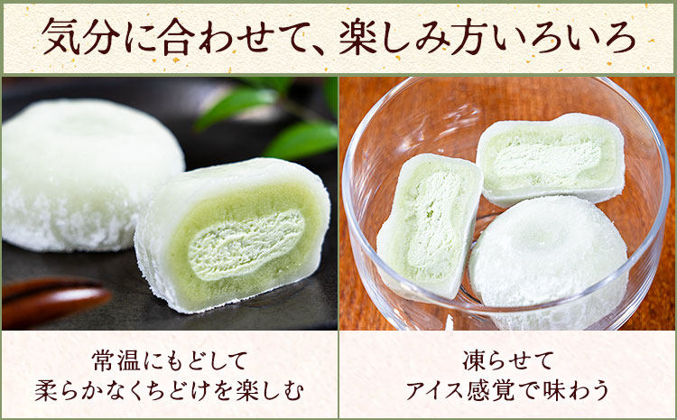 逕溯幻 縺縺縺オ縺 20蛟 遶ケ譫嶺ケ驛キ 貉ッ豌鈴劼縲30譌・莉・蜀縺ォ蜃コ闕キ莠亥ョ(蝨滓律逾晞勁縺)縲矩ケソ蜈仙ウカ逵 縺輔▽縺セ蟶 蜥瑚藷蟄 闖灘ュ 縺願幻隲九¢ 縺願幻闖灘ュ 螟ァ遖 謚ケ闌カ 逕溯幻 縺セ縺」縺。繧 逕溘け繝ェ繝シ繝