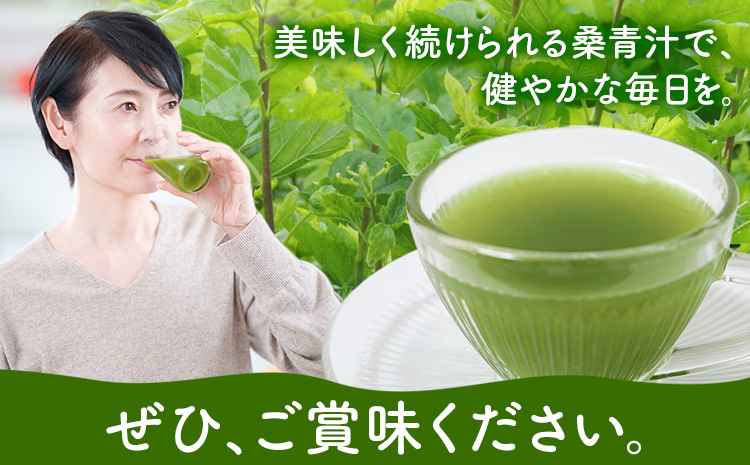 縺輔▽縺セ逕コ縺ョ譯鷹搨豎 蛟句桁陬繧ケ繝繧」繝繧ッ繧ソ繧、繝 30蛹(15蛹蜈・テ2陲)縺輔▽縺セ逕コ譯鷹搨豎∝恍縲30譌・莉・蜀縺ォ蜃コ闕キ莠亥ョ(蝨滓律逾晞勁縺)縲 鮖ソ蜈仙ウカ逵 縺輔▽縺セ逕コ 騾∵侭辟。譁 縺翫≧縺。譎る俣 繝繧」繝シ繧ソ繧、繝 髱呈ア 繧サ繝繝