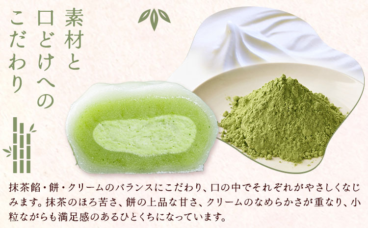 逕溯幻 縺縺縺オ縺 20蛟 遶ケ譫嶺ケ驛キ 貉ッ豌鈴劼縲30譌・莉・蜀縺ォ蜃コ闕キ莠亥ョ(蝨滓律逾晞勁縺)縲矩ケソ蜈仙ウカ逵 縺輔▽縺セ蟶 蜥瑚藷蟄 闖灘ュ 縺願幻隲九¢ 縺願幻闖灘ュ 螟ァ遖 謚ケ闌カ 逕溯幻 縺セ縺」縺。繧 逕溘け繝ェ繝シ繝