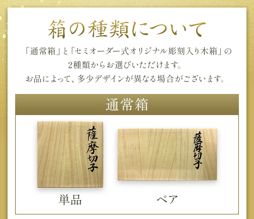 阮ゥ鞫ゥ蛻蟄舌御コ碁崎「ォ縺帙◎縺ー迪ェ蜿」繝壹い縲 迹迺/邱 迹迺/驥題オ、 阮ゥ鞫ゥ縺ウ繝シ縺ゥ繧榊キ・闃ク譬ェ蠑丈シ夂、セ 縲90譌・莉・蜀縺ォ蜃コ闕キ莠亥ョ(蝨滓律逾晞勁縺)縲矩ケソ蜈仙ウカ逵 縺輔▽縺セ逕コ 騾∵侭辟。譁 莨晉オア蟾・闃ク 蛻蟄 縺輔▽縺セ蛻蟄 縺顔謙蜿」 驟貞勣