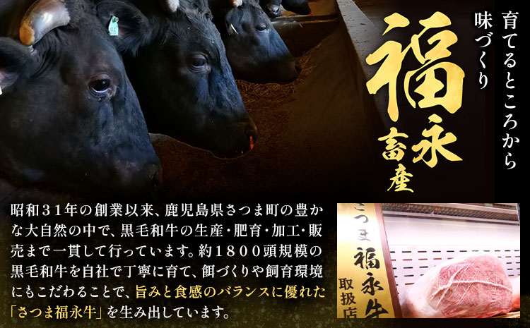 鮟呈ッ帛柱迚 縺輔▽縺セ遖乗ーク迚 蛻繧願誠縺ィ縺 6繝代ャ繧ッ(1繝代ャ繧ッ335g) 遖乗ーク逡懃肇縲30譌・莉・蜀縺ォ蜃コ闕キ莠亥ョ(蝨滓律逾晞勁縺)縲矩ケソ蜈仙ウカ 蝗ス逕」 荵晏キ樒肇 閧峨§繧縺 迚帑クシ 蜀キ蜃 鮖ソ蜈仙ウカ逵 縺輔▽縺セ逕コ 迚幄i 蜥檎央 縺輔▽縺セ遖乗ーク迚 縺吶″辟シ縺 鬟溘∋豈斐∋ 繧サ繝繝