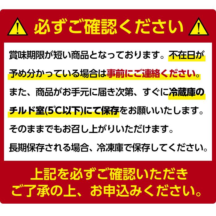 s197 (20SB)さつま揚げ詰め合わせ(計20枚・さつま揚げ×10枚、ごぼう天・ちくりんあげ×各5枚) 鹿児島 国産 九州産 魚 魚介 薩摩揚げ さつまあげ ごぼう天 ちくりんあげ つきあげ かまぼこ 蒲鉾 練り物 弁当 惣菜 おでん【戸木田商店】